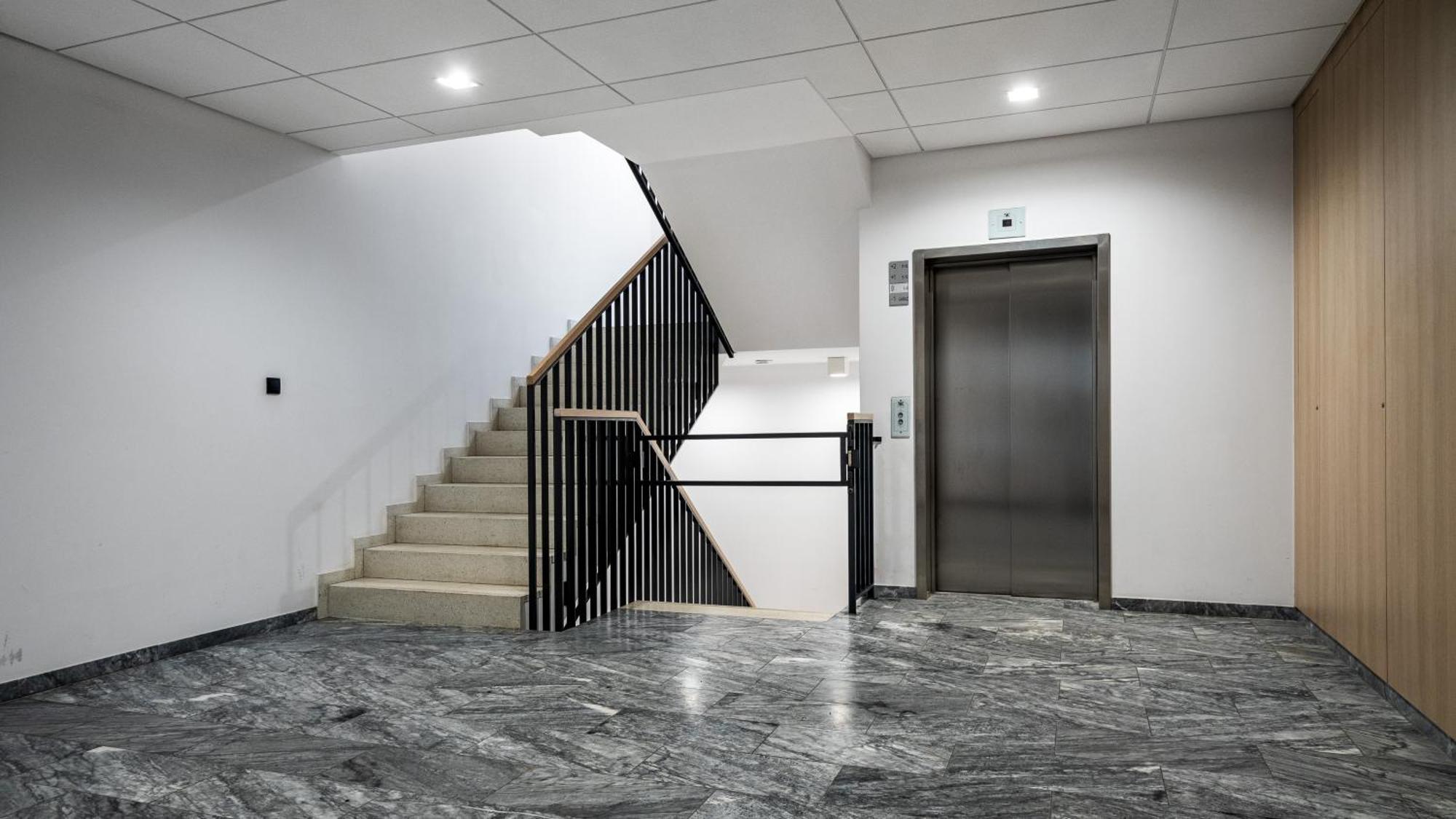 Nova Krolikarnia Apartments - Mokotow By Sun & Snow Varşovia Exterior foto